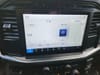 26 thumbnail image of  2024 Ford F-150 STX