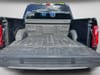 14 thumbnail image of  2024 Ford F-150 STX