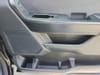 23 thumbnail image of  2024 Ford F-150 STX