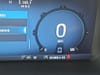 35 thumbnail image of  2024 Ford F-150 STX