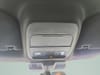 15 thumbnail image of  2024 Ford F-150 STX