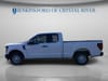 5 thumbnail image of  2024 Ford F-150 XL