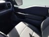 29 thumbnail image of  2024 Ford F-150 XL