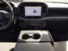 18 thumbnail image of  2024 Ford F-150 XL
