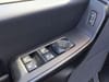 17 thumbnail image of  2024 Ford F-150 XL