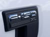 38 thumbnail image of  2024 Ford F-150 XL