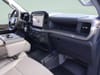 9 thumbnail image of  2024 Ford F-150 XL