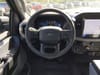 17 thumbnail image of  2024 Ford F-150 XL
