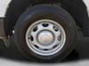 40 thumbnail image of  2024 Ford F-150 XL
