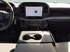13 thumbnail image of  2024 Ford F-150 XL
