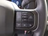 31 thumbnail image of  2024 Ford F-150 XL