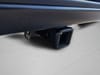 39 thumbnail image of  2024 Ford F-150 XL