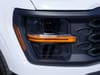 7 thumbnail image of  2024 Ford F-150 XL