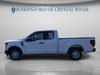 5 thumbnail image of  2024 Ford F-150 XL