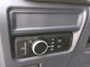 29 thumbnail image of  2024 Ford F-150 XL