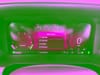 34 thumbnail image of  2024 Ford F-150 XL