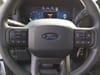 33 thumbnail image of  2024 Ford F-150 XL
