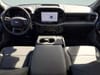 10 thumbnail image of  2024 Ford F-150 XL