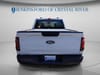 3 thumbnail image of  2024 Ford F-150 XL