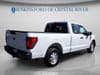 2 thumbnail image of  2024 Ford F-150 XL