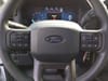 33 thumbnail image of  2024 Ford F-150 XL