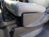 19 thumbnail image of  2024 Ford F-150 XL