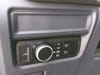 29 thumbnail image of  2024 Ford F-150 XL