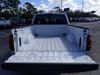 10 thumbnail image of  2024 Ford F-150 XL