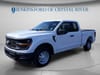 6 thumbnail image of  2024 Ford F-150 XL