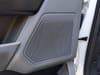 18 thumbnail image of  2024 Ford F-150 XL
