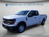 6 thumbnail image of  2024 Ford F-150 XL