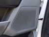 18 thumbnail image of  2024 Ford F-150 XL