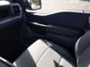 19 thumbnail image of  2024 Ford F-150 XL
