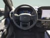 11 thumbnail image of  2024 Ford F-150 XL