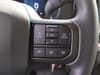 31 thumbnail image of  2024 Ford F-150 XL