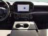 13 thumbnail image of  2024 Ford F-150 XL