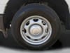 40 thumbnail image of  2024 Ford F-150 XL