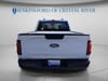 3 thumbnail image of  2024 Ford F-150 XL
