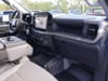 10 thumbnail image of  2024 Ford F-150 XL