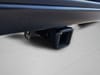 9 thumbnail image of  2024 Ford F-150 XL