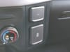 25 thumbnail image of  2024 Ford F-150 XL