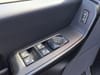 17 thumbnail image of  2024 Ford F-150 XL