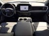15 thumbnail image of  2024 Ford F-150 XL