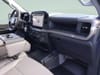 9 thumbnail image of  2024 Ford F-150 XL
