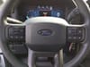 33 thumbnail image of  2024 Ford F-150 XL