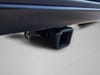 39 thumbnail image of  2024 Ford F-150 XL