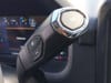 27 thumbnail image of  2024 Ford F-150 XL