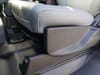 19 thumbnail image of  2024 Ford F-150 XL