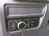 29 thumbnail image of  2024 Ford F-150 XL