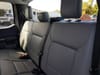 15 thumbnail image of  2024 Ford F-150 XL